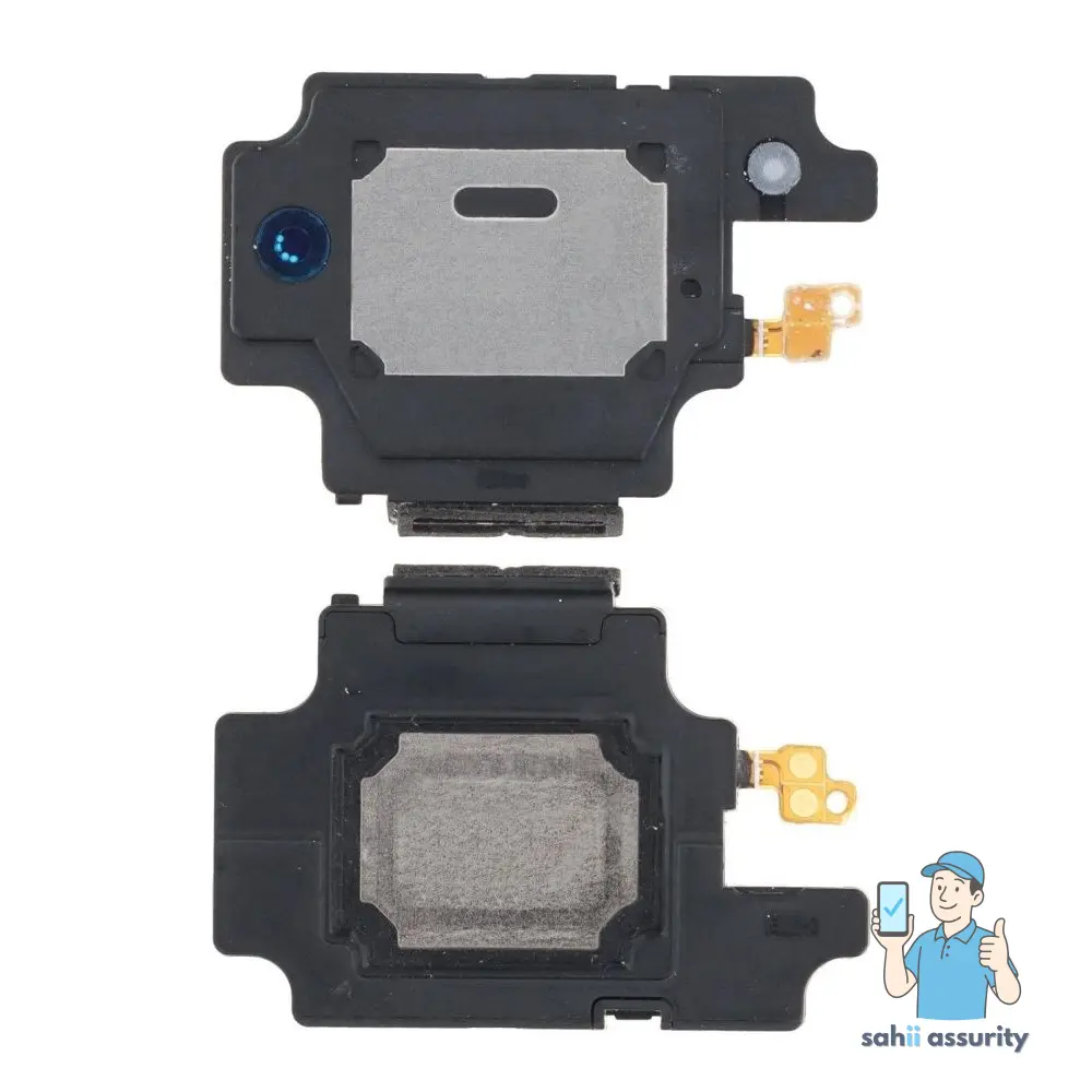 Ringer / Loud Speaker for Samsung Galaxy M52 5G